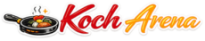 Koch-Arena Logo