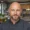 Tim Becker